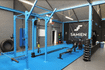 Image 1 from Samien Fitness partner gallery