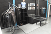 Image 4 from Samien Fitness partner gallery