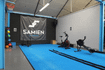 Image 5 from Samien Fitness partner gallery