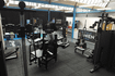 Image 7 from Samien Fitness partner gallery