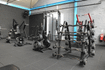 Image 8 from Samien Fitness partner gallery