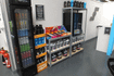 Image 9 from Samien Fitness partner gallery