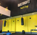 Imagen 1 de la galería del partner Bwell360 San Jerónimo
