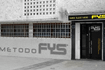 Imagen 2 de la galería del partner FYS Personal Trainers