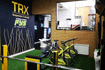 Imagen 5 de la galería del partner FYS Personal Trainers