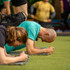 Image 2 from BMF Hampstead Heath partner gallery