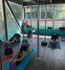 Imagen 4 de la galería del partner Jade Pole Fitness