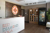 Image 5 from Red Diamond Yoga - Washington partner gallery