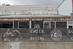 Imagen 2 de la galería del partner Chico Guapo Boxing Club