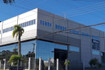 Imagem 2 da galeria do parceiro Academia Khromus