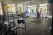 Imagem 4 da galeria do parceiro Studio DNA Treinamento Funcional