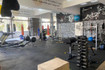 Imagem 1 da galeria do parceiro Studio DNA Treinamento Funcional
