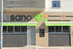 Imagen 2 de la galería del partner Sano Center Bermejales