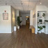 Image 1 from SANTOKH YOGA & WELLNESS partner gallery