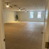 Image 4 from SANTOKH YOGA & WELLNESS partner gallery