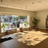 Image 5 from SANTOKH YOGA & WELLNESS partner gallery