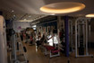 Imagem 1 da galeria do parceiro Lady Fitness