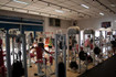 Imagem 2 da galeria do parceiro Lady Fitness