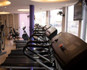 Imagem 3 da galeria do parceiro Lady Fitness
