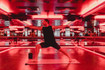 Image 2 from Infrared Yoga and Barre partner gallery