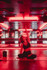 Image 3 from Infrared Yoga and Barre partner gallery