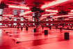 Image 4 from Infrared Yoga and Barre partner gallery
