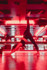 Image 5 from Infrared Yoga and Barre partner gallery