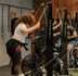 Image 2 from Fit 3 Sixty partner gallery