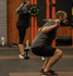 Image 3 from Fit 3 Sixty partner gallery