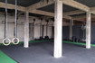 Imagem 5 da galeria do parceiro CT Josiane Pimenta