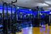 Imagen 3 de la galería del partner Centro Wellness On