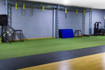 Imagen 2 de la galería del partner Centro Wellness On