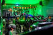 Imagen 4 de la galería del partner Centro Wellness On