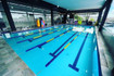 Imagem 3 da galeria do parceiro Cristal Academia - Teotônio Vilela