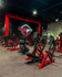Image 1 from Peak Fitness - Del Citiy partner gallery