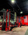 Image 2 from Peak Fitness - Del Citiy partner gallery