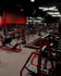 Image 3 from Peak Fitness - Del Citiy partner gallery
