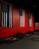 Image 4 from Peak Fitness - Del Citiy partner gallery