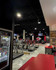 Image 5 from Peak Fitness - Del Citiy partner gallery
