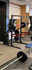Image 3 from UVU GYM partner gallery