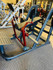 Image 5 from UVU GYM partner gallery