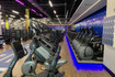 Imagem 1 da galeria do parceiro Academia Bluefit - Demarchi