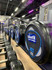 Imagem 4 da galeria do parceiro Academia Bluefit - Demarchi