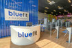 Imagem 7 da galeria do parceiro Academia Bluefit - Demarchi