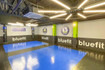 Imagem 8 da galeria do parceiro Academia Bluefit - Demarchi
