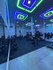 Imagem 6 da galeria do parceiro Academia Primer Fit