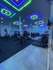 Imagem 7 da galeria do parceiro Academia Primer Fit