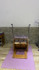 Imagem 4 da galeria do parceiro Studio Moreira Marques Unidade 1