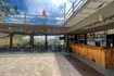 Imagem 1 da galeria do parceiro Arena Ma Kai