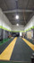 Imagem 1 da galeria do parceiro Insider Box